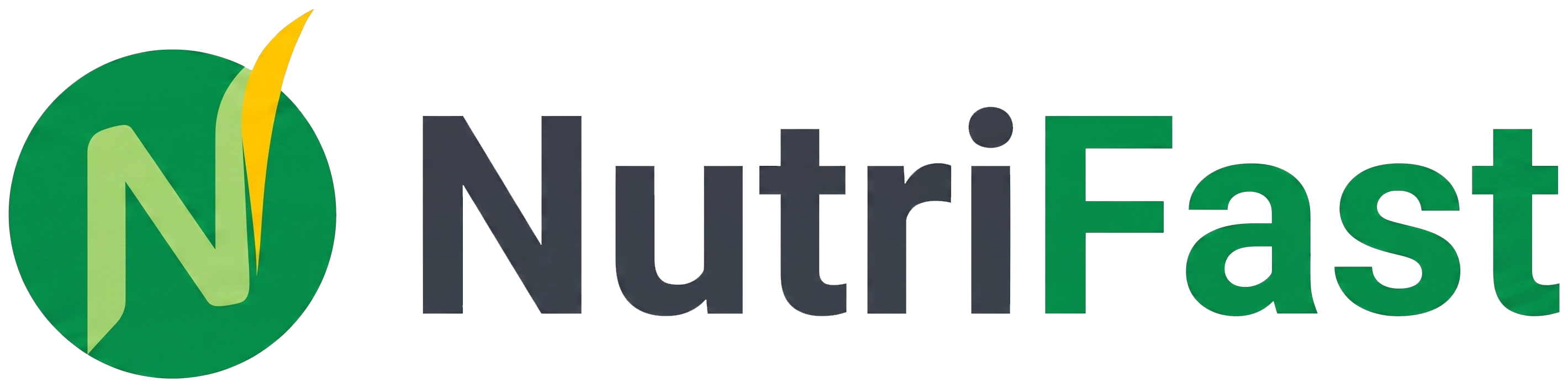 NutriFast